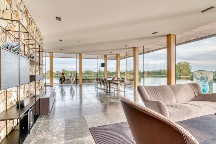 Photo 9 of Noord IJsseldijk 123