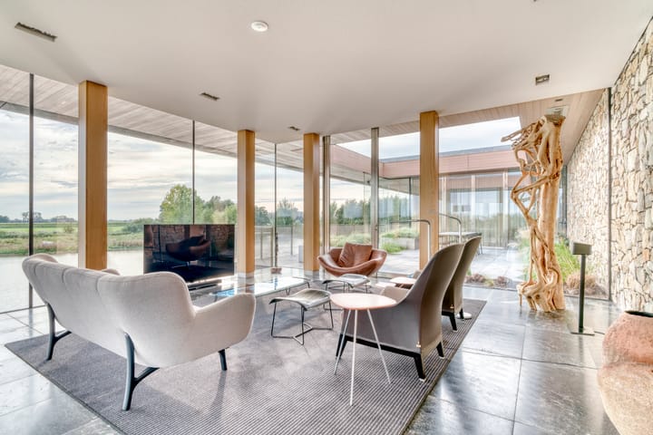 Photo 10 of Noord IJsseldijk 123