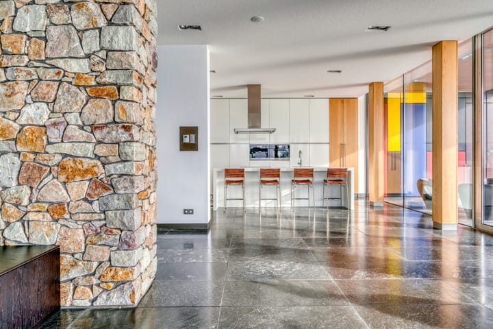 Photo 12 of Noord IJsseldijk 123