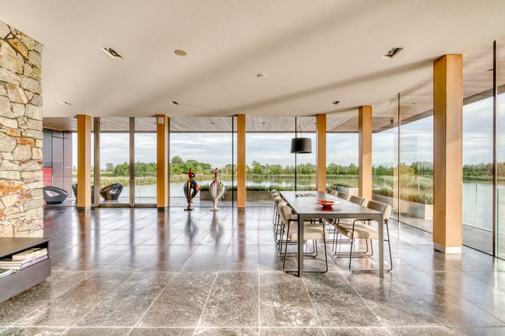 Photo 11 of Noord IJsseldijk 123