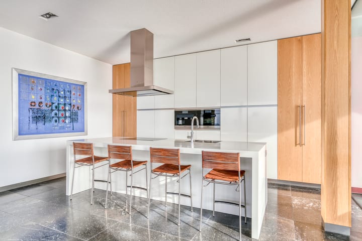 Photo 13 of Noord IJsseldijk 123