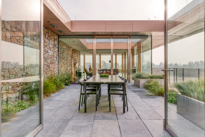 Photo 14 of Noord IJsseldijk 123