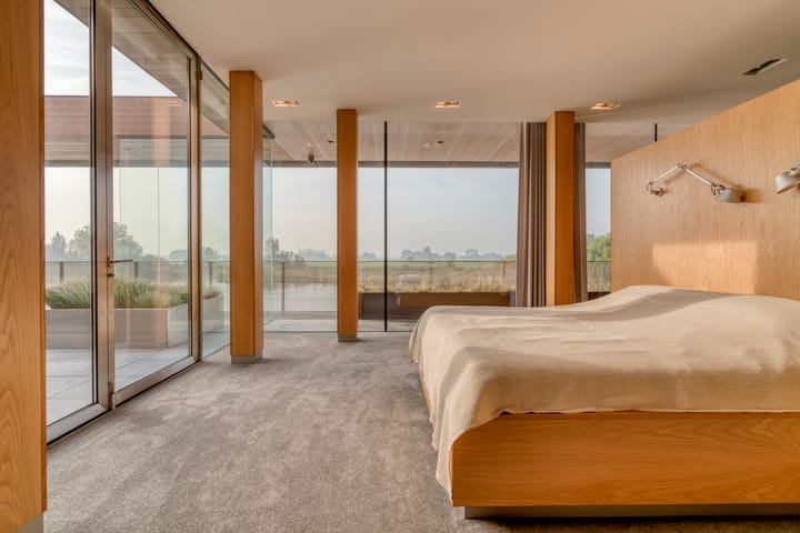 Photo 16 of Noord IJsseldijk 123