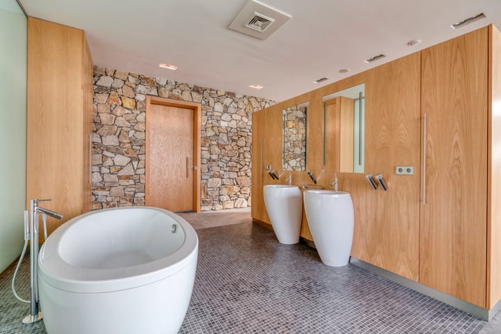 Photo 17 of Noord IJsseldijk 123