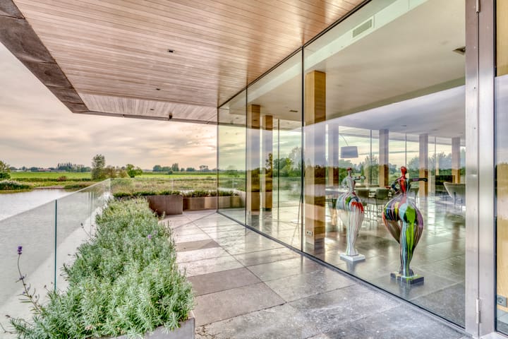 Photo 19 of Noord IJsseldijk 123