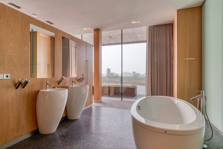 Photo 18 of Noord IJsseldijk 123