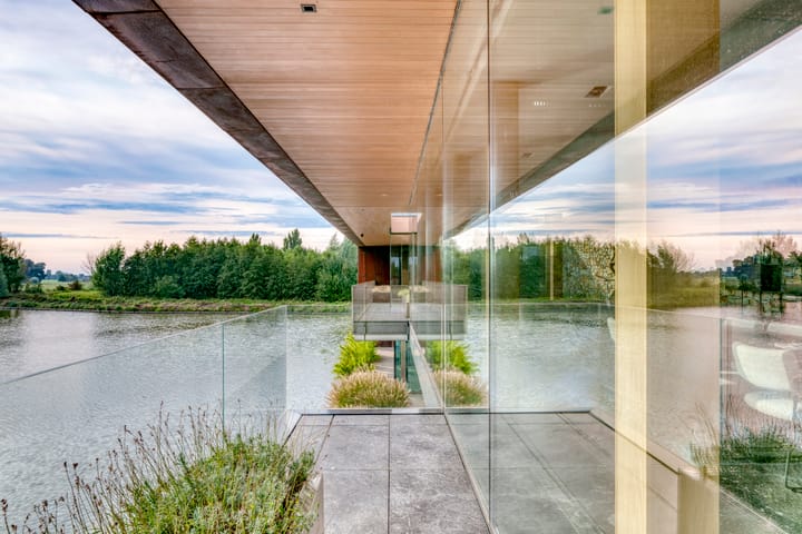 Photo 20 of Noord IJsseldijk 123