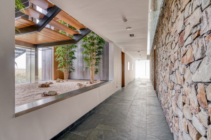 Photo 21 of Noord IJsseldijk 123