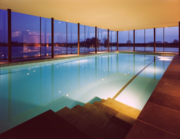 Photo 23 of Noord IJsseldijk 123