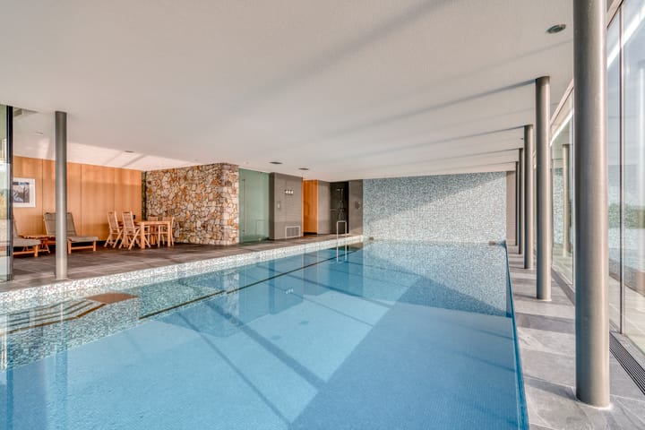 Photo 24 of Noord IJsseldijk 123