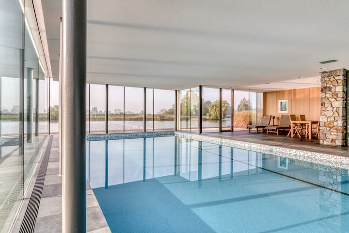 Photo 25 of Noord IJsseldijk 123