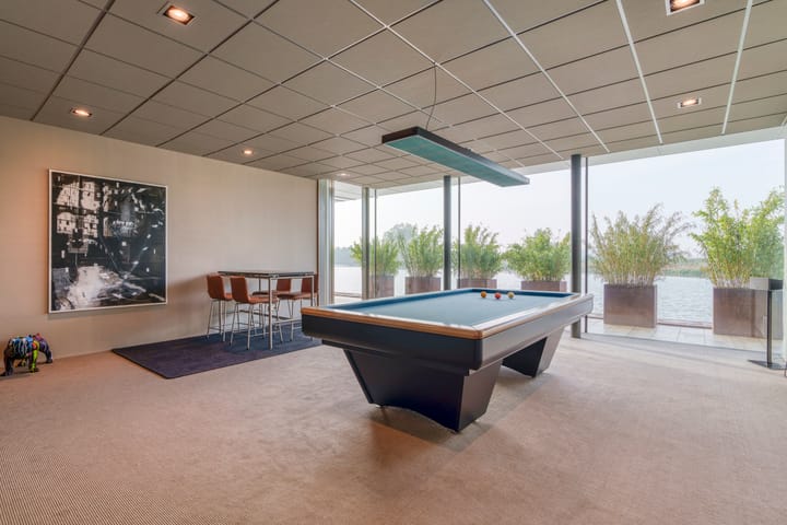 Photo 27 of Noord IJsseldijk 123