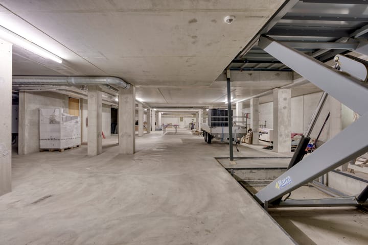 Photo 29 of Noord IJsseldijk 123