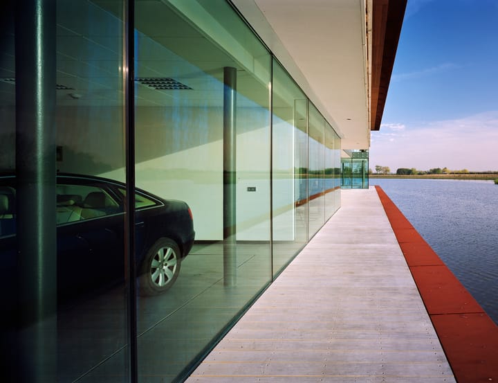 Photo 28 of Noord IJsseldijk 123