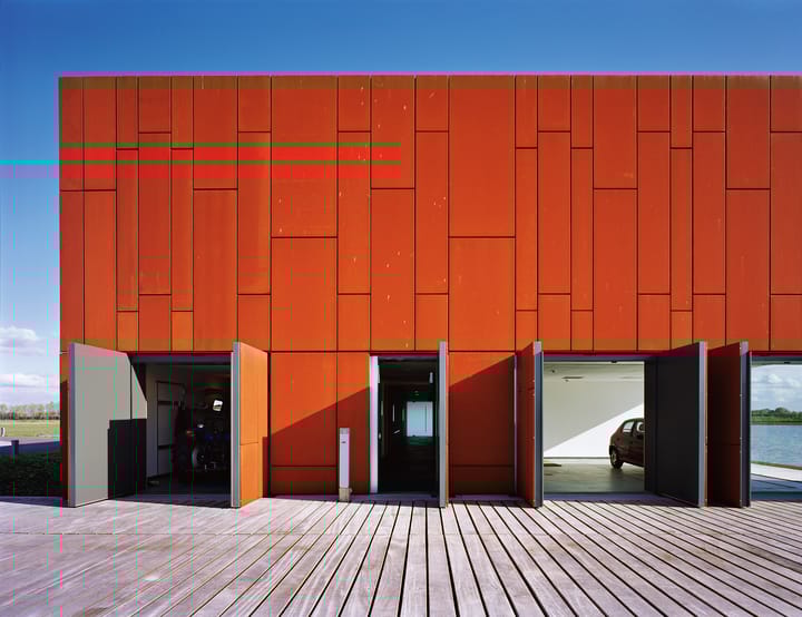 Photo 31 of Noord IJsseldijk 123