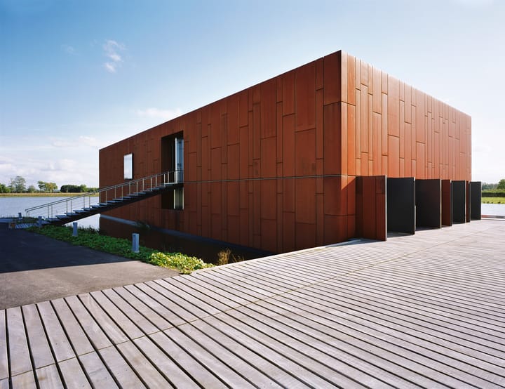 Photo 30 of Noord IJsseldijk 123