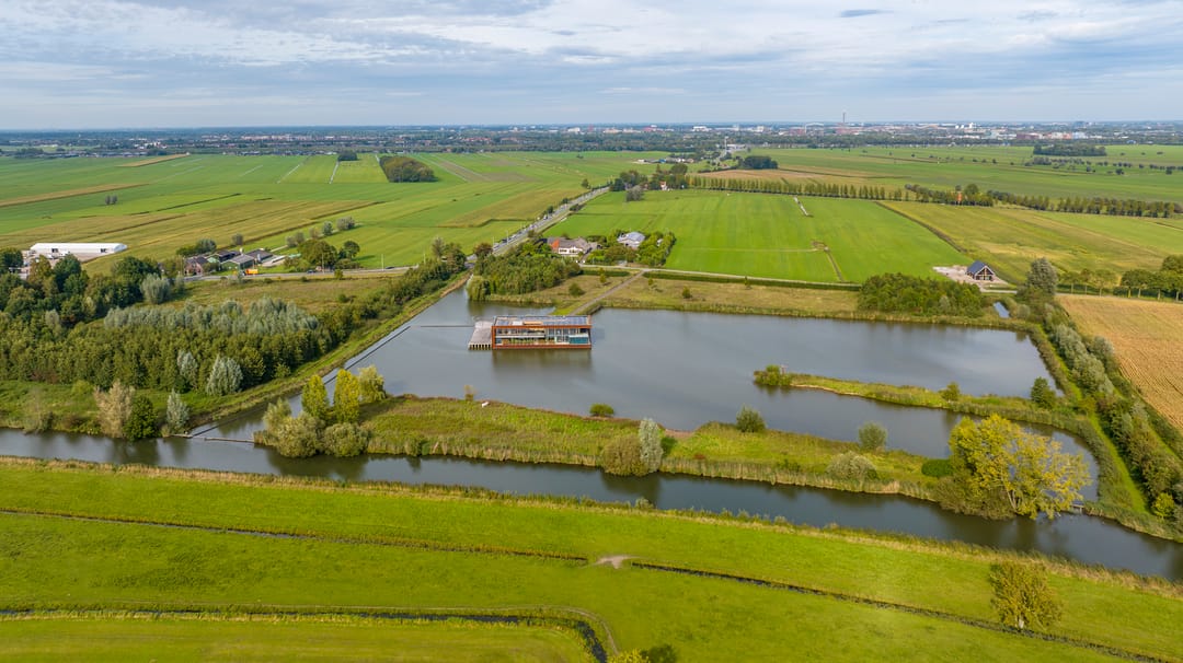 Foto 37 van Noord IJsseldijk 123