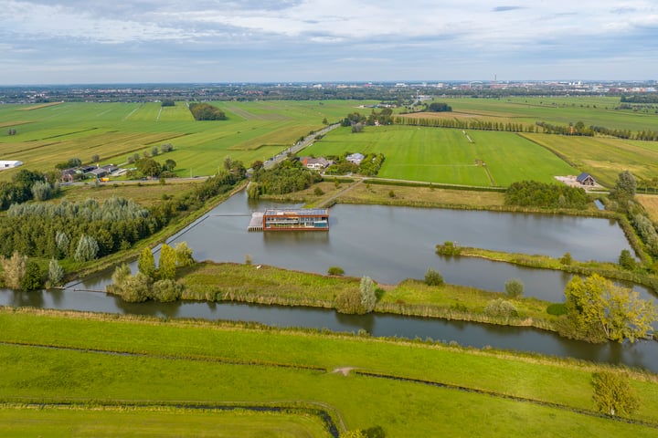 Bekijk foto 37 van Noord IJsseldijk 123