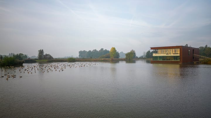 Photo 39 of Noord IJsseldijk 123