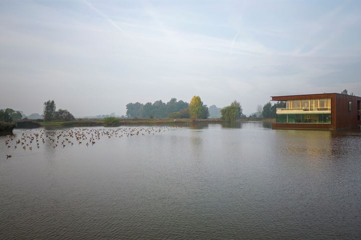 Bekijk foto 39 van Noord IJsseldijk 123