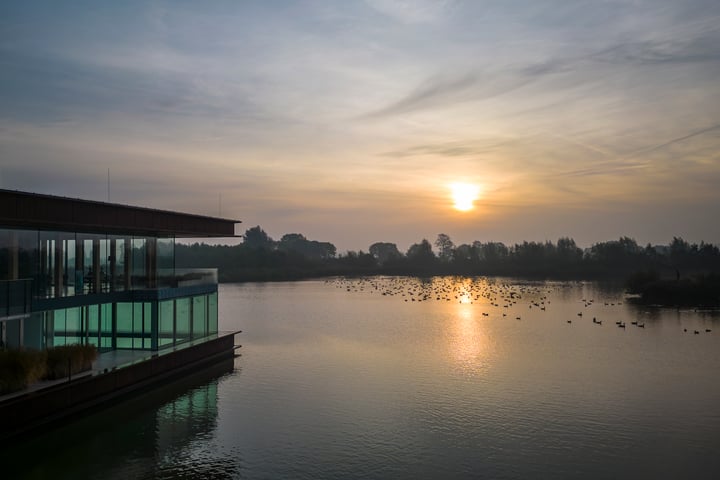 Bekijk foto 40 van Noord IJsseldijk 123