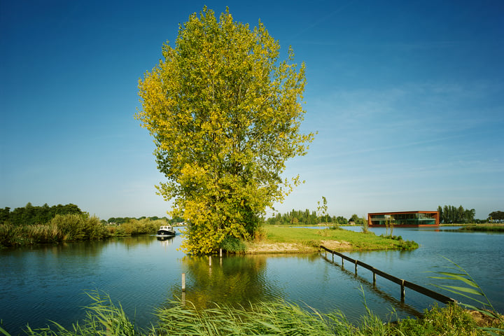 Bekijk foto 38 van Noord IJsseldijk 123