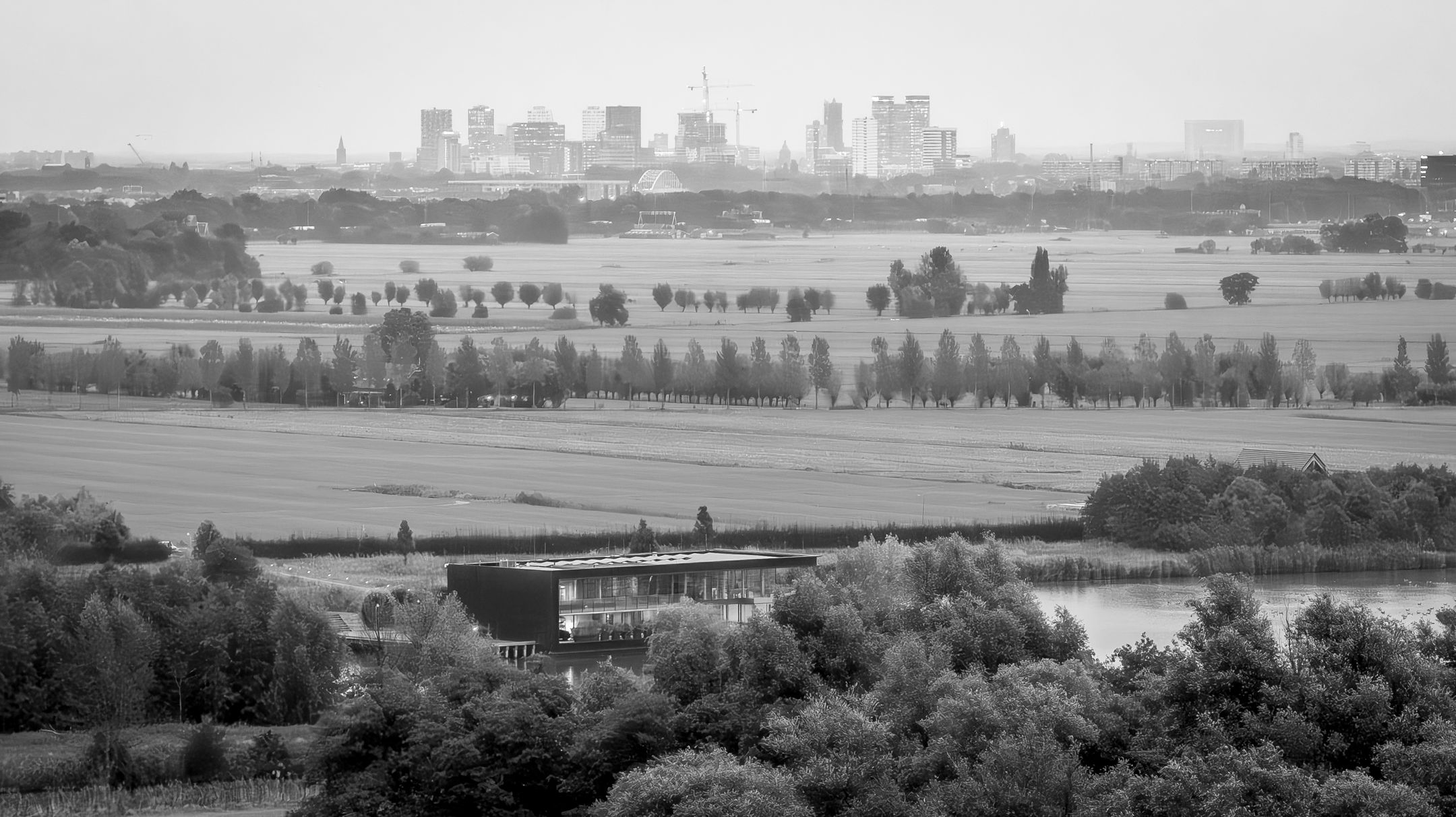 Foto 42 van Noord IJsseldijk 123