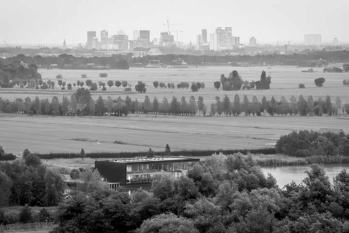 Bekijk foto 42 van Noord IJsseldijk 123