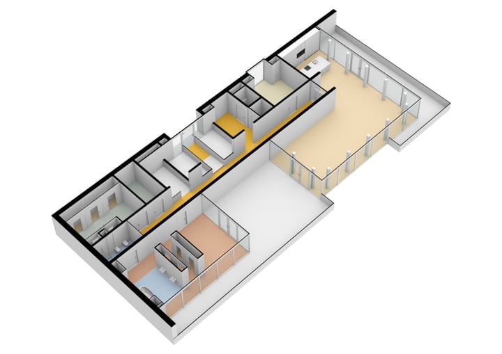 Photo 46 of Noord IJsseldijk 123