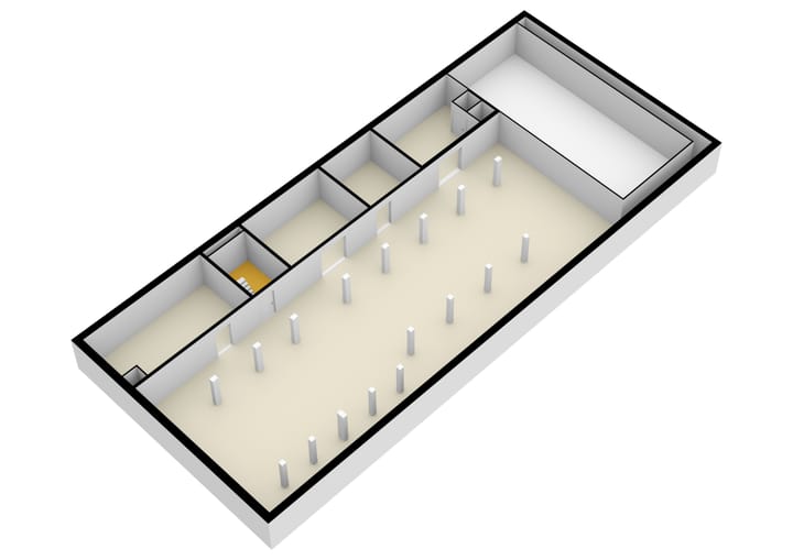 Photo 48 of Noord IJsseldijk 123