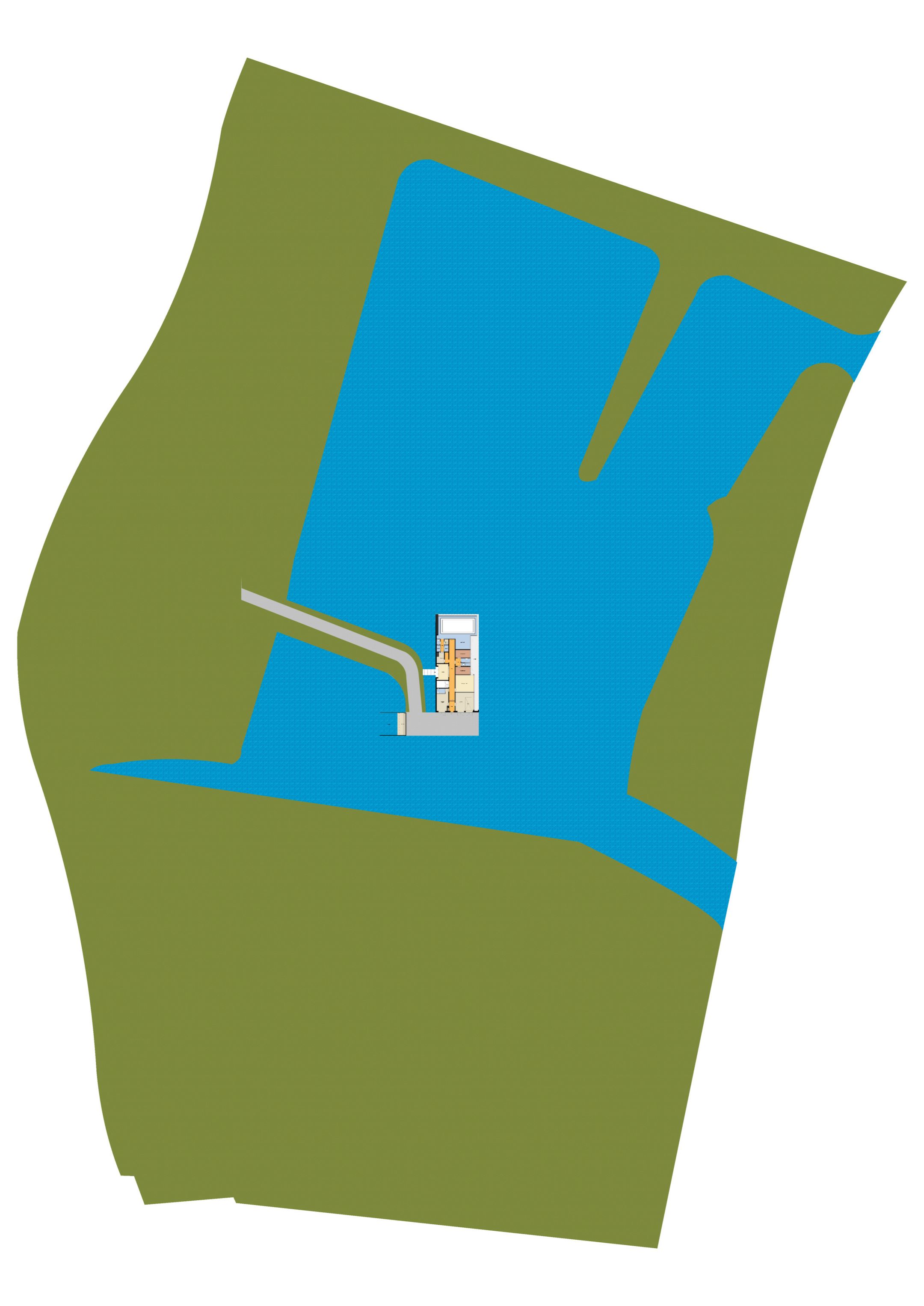 Foto 51 van Noord IJsseldijk 123