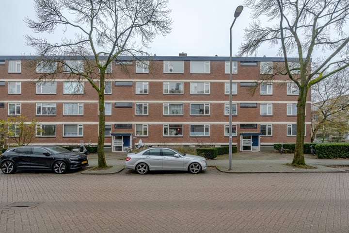 Bekijk foto 22 van Vegelinsoord 132