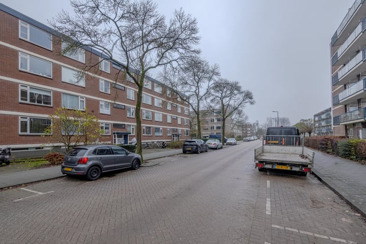 Bekijk foto 23 van Vegelinsoord 132