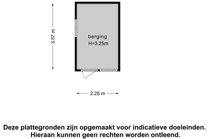 Bekijk foto 36 van Narcislaan 37