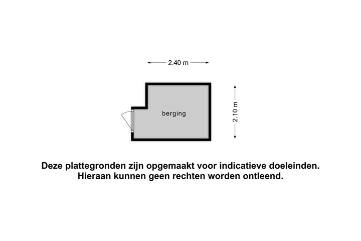 Bekijk foto 22 van Vierwiekenplein 101-B