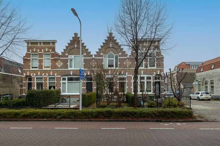 Bekijk foto 47 van Graaf Florisweg 57