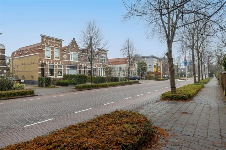 Bekijk foto 50 van Graaf Florisweg 57