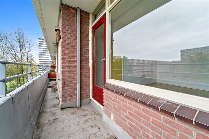 Bekijk foto 18 van Hendrik Tollensstraat 112