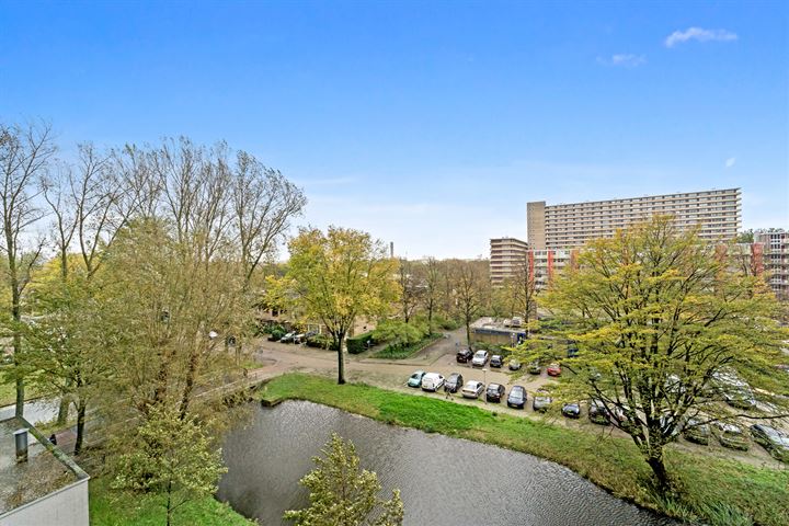 Bekijk foto 19 van Hendrik Tollensstraat 112