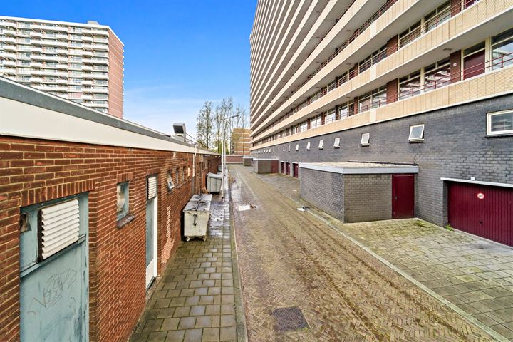 Bekijk foto 31 van Hendrik Tollensstraat 112