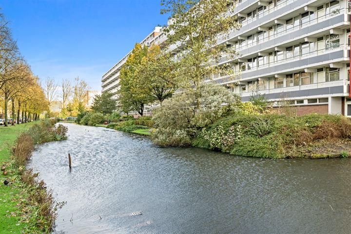 Bekijk foto 37 van Hendrik Tollensstraat 112