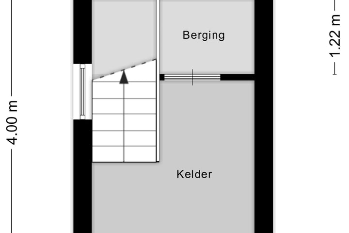 Bekijk foto 47 van Steegstraat 46