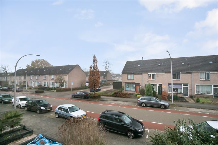 Bekijk foto 32 van Moermond 45