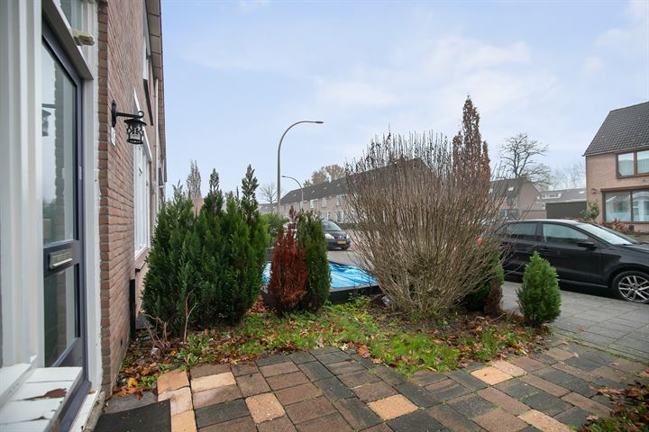 Bekijk foto 34 van Moermond 45