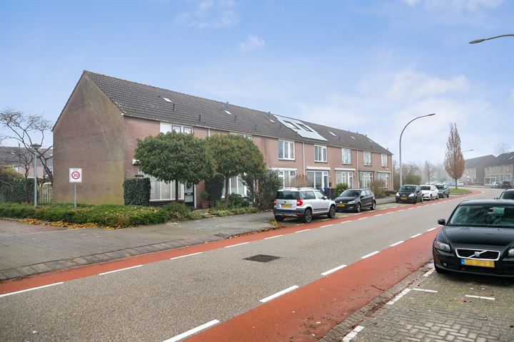 Bekijk foto 35 van Moermond 45