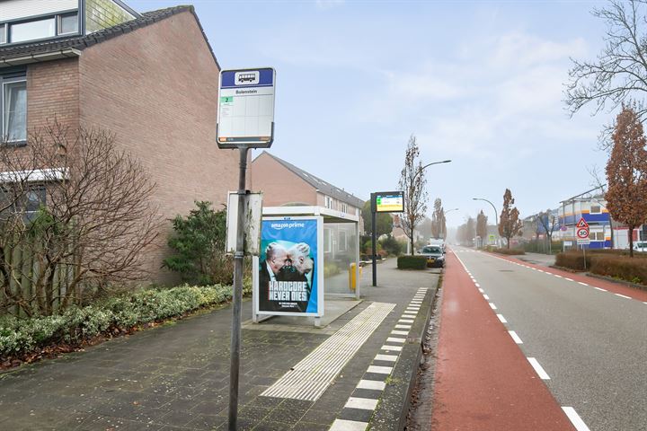 Bekijk foto 37 van Moermond 45