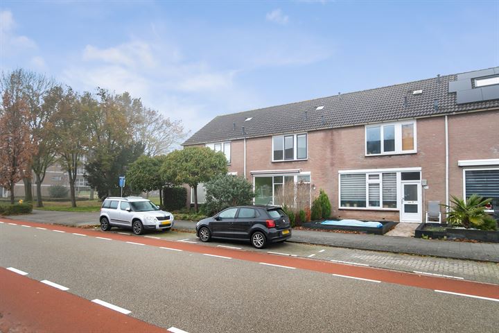 Bekijk foto 36 van Moermond 45