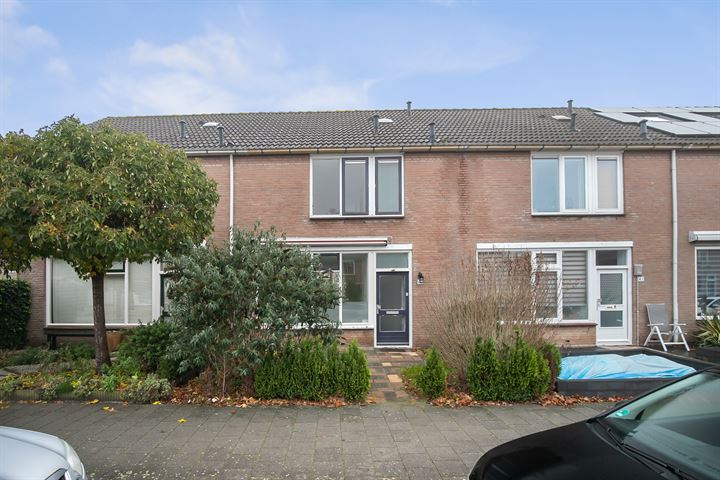 Bekijk foto 40 van Moermond 45