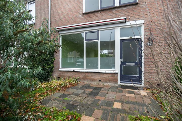 Bekijk foto 43 van Moermond 45