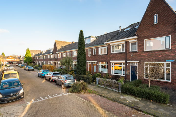 Bekijk foto 43 van Kievitstraat 35